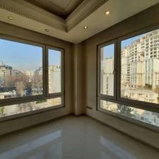 اجاره آپارتمان 110 متر فرشته برج باغ فول