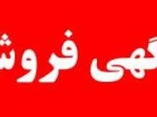 فروش امتیاز شهرداری 240واریزی(پشت تالار دیار) در شیپور