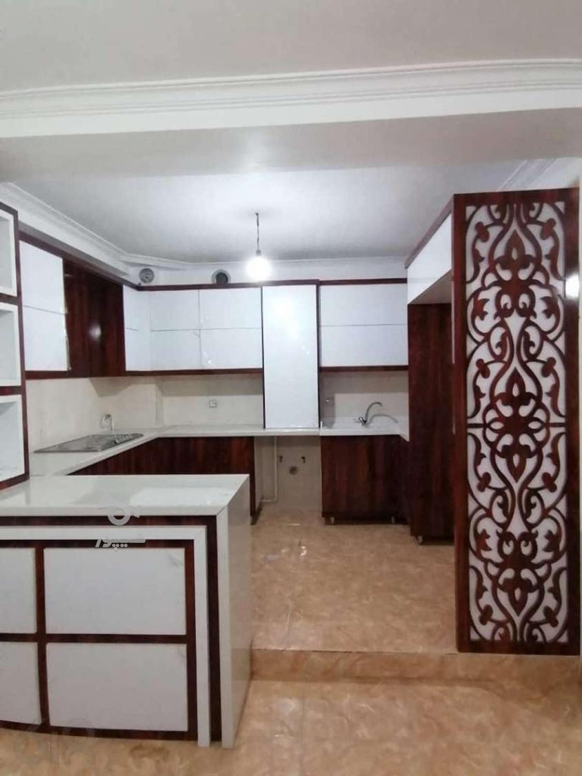 طراحی ساخت کابینت MDF متری 1/500/000