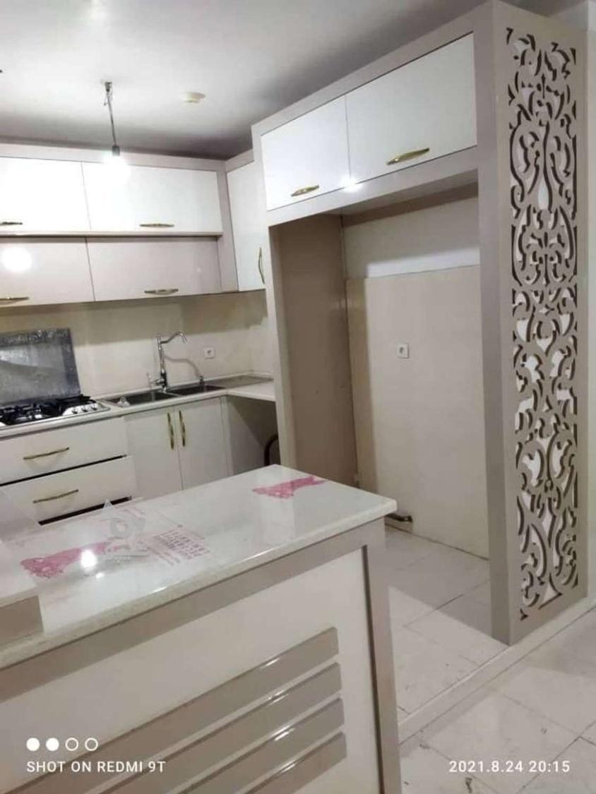 طراحی ساخت کابینت MDF متری 1/500/000