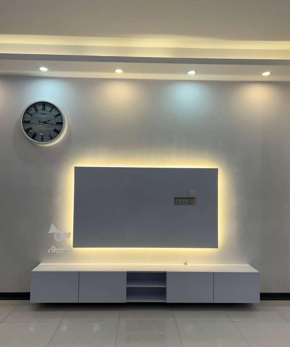 طراحی ساخت کابینت MDF متری 1/500/000