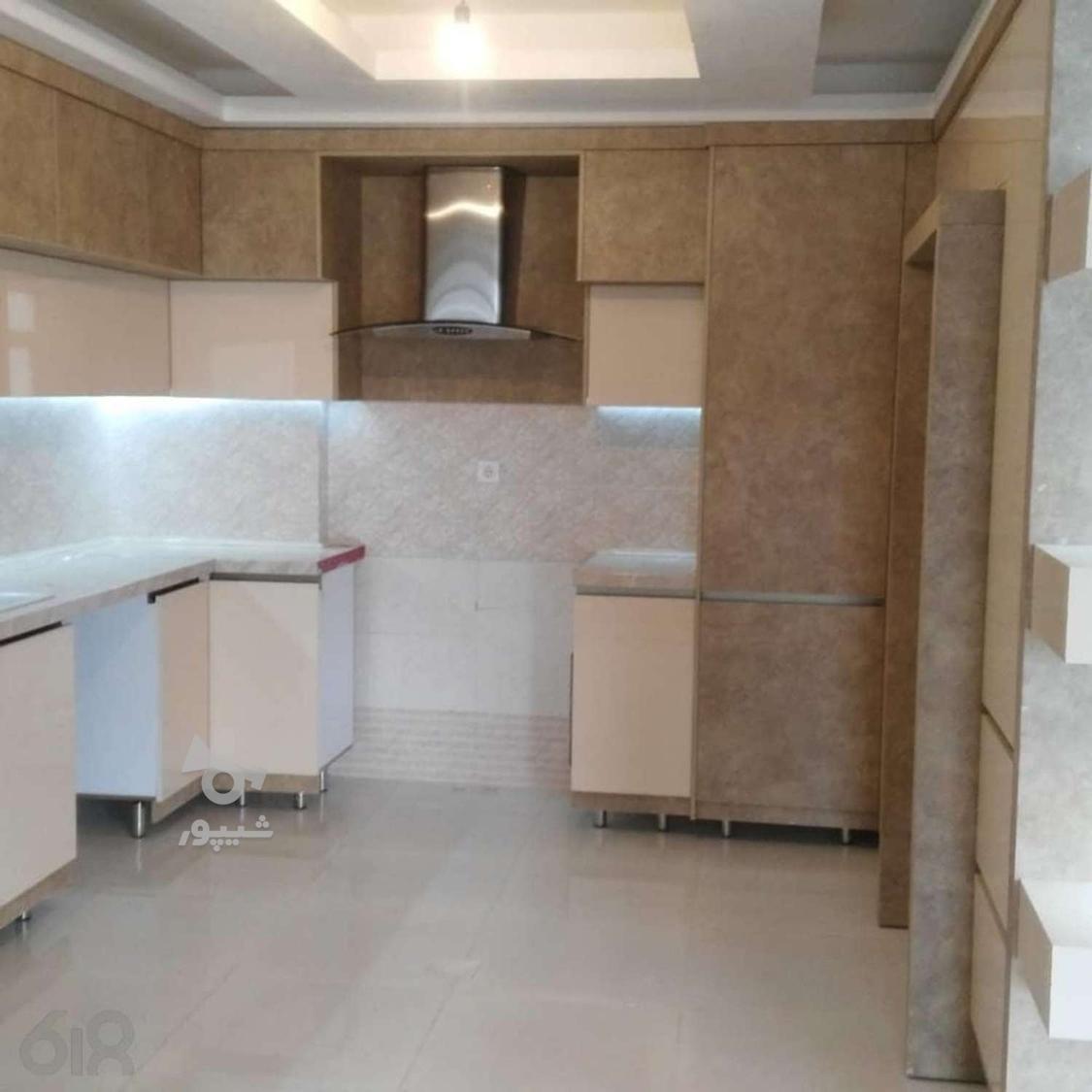 طراحی ساخت کابینت MDF متری 1/500/000