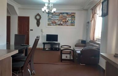 اجاره روزانه هفتگی و ماهیانه بدون واسطه مستقیم از صاحب خانه