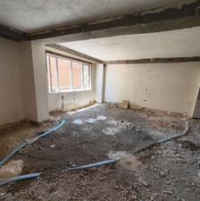 فروش آپارتمان 140 متر میدان مصلی، ناصر خسرو