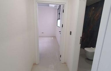 پیش‌فروش آپارتمان 121 متری 2 خواب فول هتلینگ در شرق تهران