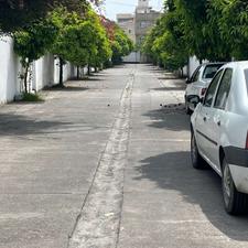 فرصت طلایی در بابلسر زمین 175 متری سنددار