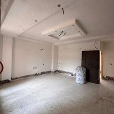 فروش نوساخت دو خواب شخصی ساخت جاده سالکویه