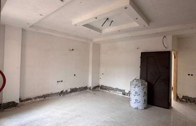 فروش نوساخت دو خواب شخصی ساخت جاده سالکویه