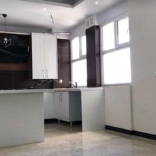 اجاره آپارتمان 80 متری الماس منطقه 5