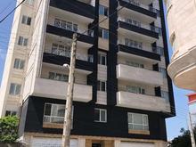 فروش آپارتمان 117 متر در خیابان جمهوری در شیپور