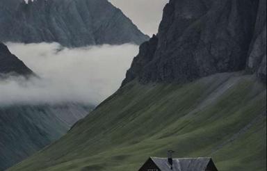 فروش زمین صنعتی 6500 متر در واسکس