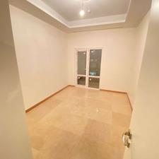 فروش آپارتمان 130 متر در سعادت آباد