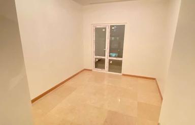 فروش آپارتمان ۱۳۰ متر در سعادت آباد