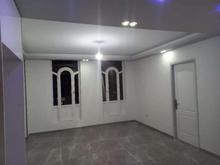 فروش آپارتمان 42 متر در تهرانپارس شرقی در شیپور