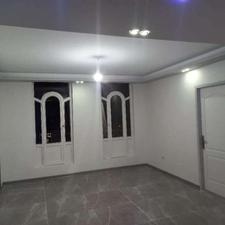 فروش آپارتمان 42 متر در تهرانپارس شرقی