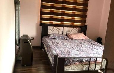 اجاره ,ویلایی105 متر در محوطه کاخ تخلیه نقاشی