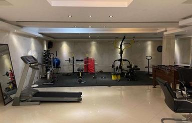 اجاره آپارتمان 130 متر در سعادت آباد