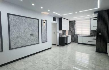 سرمایه گذاری | نقلی | خوش نقشه