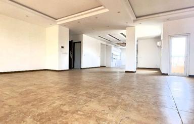 رهن آپارتمان لوکس لابی دار 285 متر در بلوار شیرودی