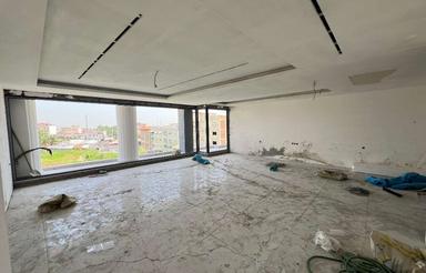 آپارتمان تک واحدی لوکس165متر3خوابه