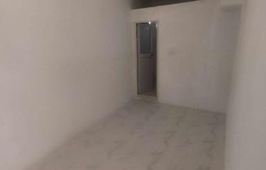 فروش آپارتمان 55متری یک خواب