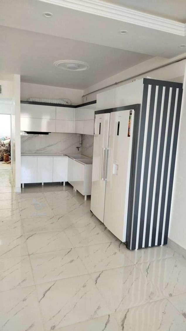 کابینت آشپزخانه کمد دیواری مدرن