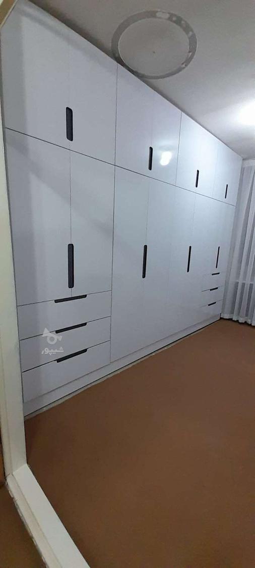 کابینت آشپزخانه کمد دیواری مدرن