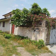 خانه ویلایی 95 متری در بلوار انصاری لاهیجان