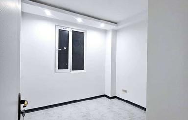 فروش آپارتمان 95 متر در بلور سازی