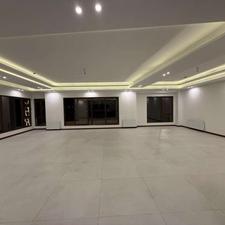 فروش آپارتمان 280 متر در خیابان گل