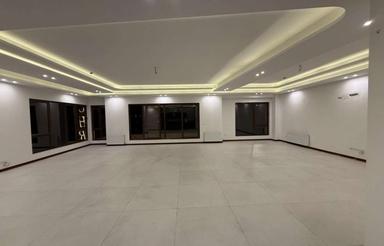 فروش آپارتمان 280 متر در حمزه کلا