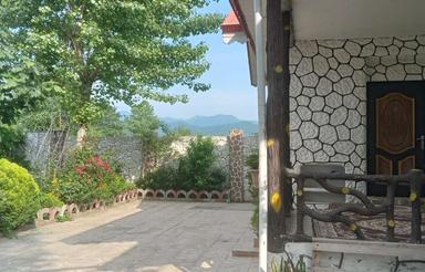 اجاره روزانه وهفتگی