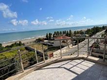 زمین مسکونی 100 متر در بلوار دریا سرخرود در شیپور