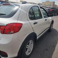 کوییک جی ایکس و اس 1404 اقساطی و نقد و تحویل درجا 1404