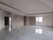 فروش اپارتمان 105 متر در خیابان جمهوری در شیپور