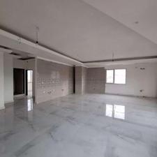 فروش اپارتمان 105 متر در خیابان جمهوری