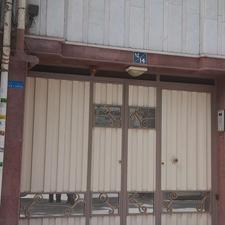 فروش آپارتمان 68 متر در فیاض