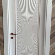 درب ضد سرقت درب اتاقی کرکره برقی ضدسرقت 331818