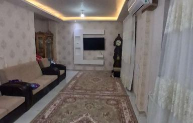 فروش آپارتمان 70 متر در مسکن مهر(پارکینگ اختصاصی)