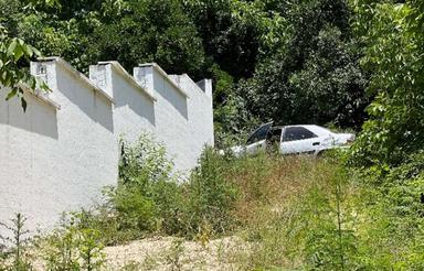 فروش زمین مسکونی 150 متر در وارد محله