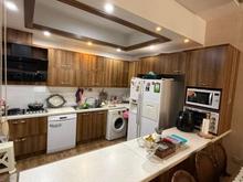 فروش آپارتمان 131 متر 3خوابه سندتکبرگ در شیپور