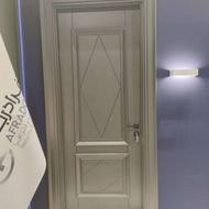 درب ضد سرقت مدرن درب اتاق کرکره برقی ضدسرقت