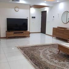 اجاره آپارتمان 102 متری لوکس در پونک