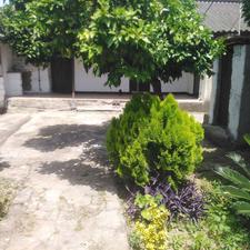 فروش ویلا 1150 متر در آهنگر کلا سند تک برگ