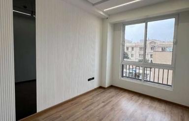 فروش آپارتمان 71 متر دو خواب فول.. بهترین لوکیشن منطقه پنج