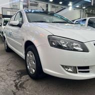 رانا پلاس 1404 سفید