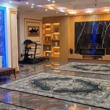 فروش آپارتمان 240 متری در خ . بابل