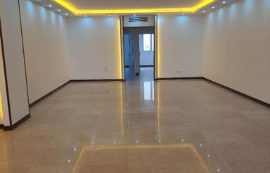 فروش آپارتمان ۱۵۰ متر در میدان هفت تیر