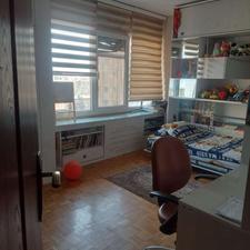 فروش آپارتمان 107 متر در میدان هفت تیر