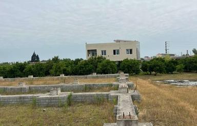 فروش صنعتی 9000 متر در مرکز شهر با سند تک برگ